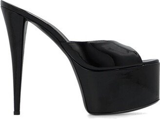 Aida Platform Sandals-AA