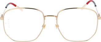 Gg0396o Glasses-AA