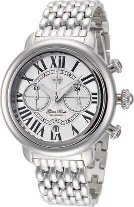 Women's Ball Harbour 40mm Quartz Watch