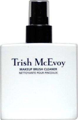 Makeup Brush Cleanser