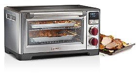 Elite Countertop Convection Oven