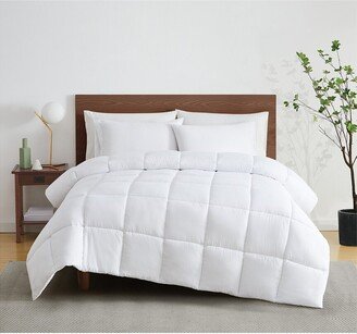 Heritage Down Alternative Comforter