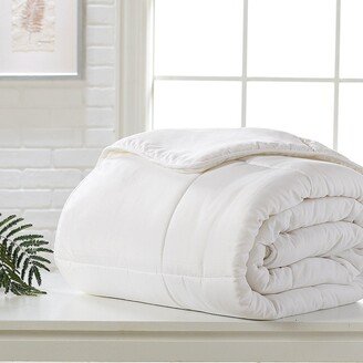 Ella Jayne Exquisite Hotel Down Alternative Comforter