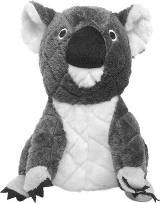 Mighty Safari Koala, Dog Toy