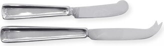 Signature Cheese Knife Set