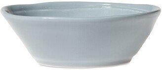 Viva by Fresh Collection Small Oval Bowl