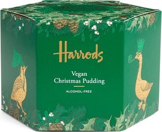 Vegan Christmas Pudding (454G)