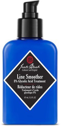 Line Smoother Face Moisturizer