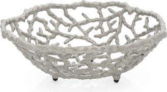 Ocean Reef Bread Basket