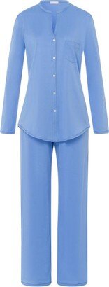 Cotton Pyjama Set-AD