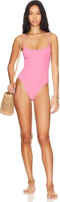 Bree Classic One Piece