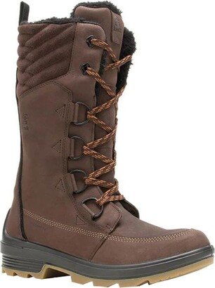 Women's Deity Snow Boot