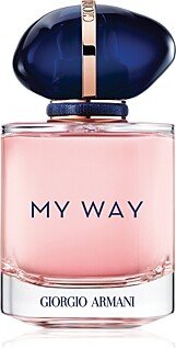 My Way Eau de Parfum 1.7 oz.