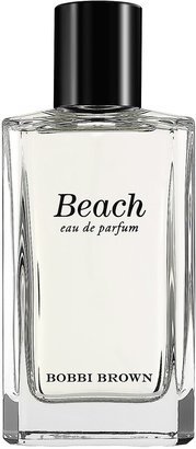 Beach Fragrance