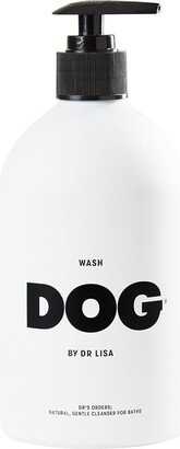 DOG by Dr Lisa 16.9 oz. Dog Wash