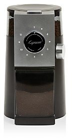 Grind Select Coffee Grinder