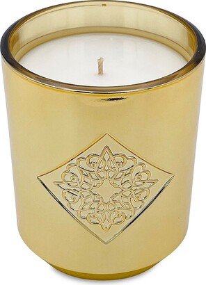 Opal Road Golden Hour Scented Candle