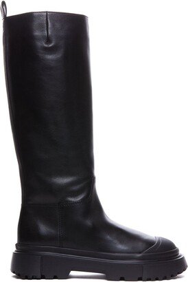 Stivale Knee-Length Boots