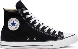 Chuck Taylor All Star Hi Sneakers