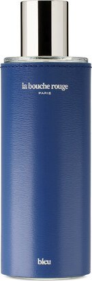 Bleu Extrait de Parfum, 100 mL