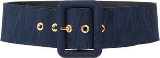 Belt Navy Blue