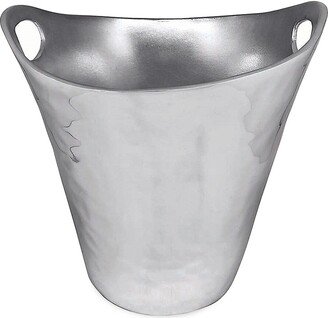 Shimmer Ice Bucket