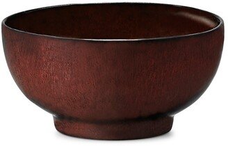 Terra Iron Condiment Bowl