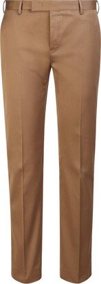 PT Torino Tapered-Leg Trousers-AE