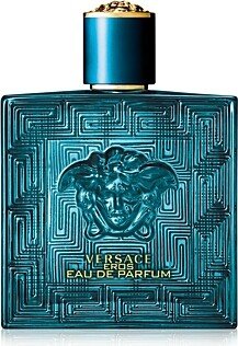 Eros Eau de Parfum 3.4 oz.