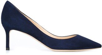 Romy 60 pumps-AD