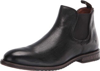 Men's Grant Chelsea Boot