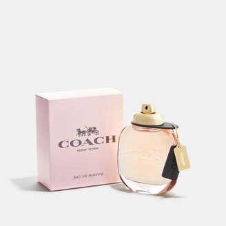 Eau De Parfum 90 Ml, Size: 90ML