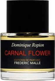 Carnal flower perfume 50 ml