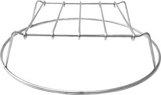 Versa Hanging Rack For 22.5 Wsm