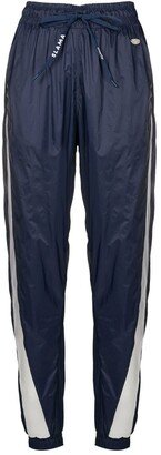 AMIR SLAMA GYM SLAMA GYM + MANLY track pants