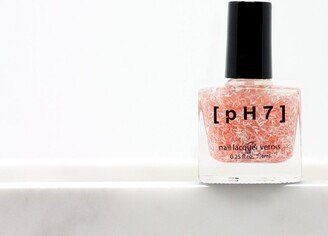 pH7 Beauty Nail Lacquer PH076