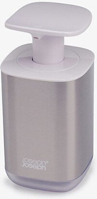 Presto Stainless-steel Soap Dispenser 250ml