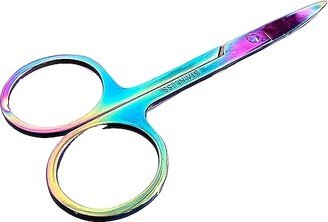 BAEBROW Chromatic Eyebrow Scissors