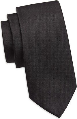 COLLECTION Subtle Stripe Silk Tie