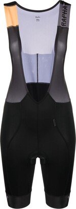 Pro Team Bib cycling shorts-AA