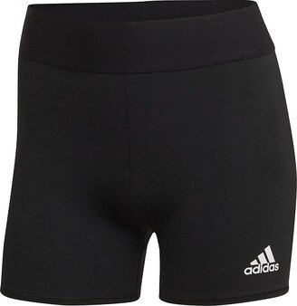 Techfit PeriodProof Volleyball Shorts