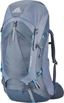 Amber 55L Backpack - Women's