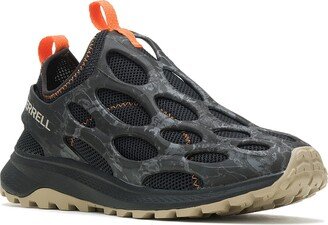 Hydro Runner Trail Shoe