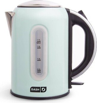 Rapid Electric Kettle - Aqua