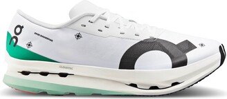 Men's Cloudboom Echo 3