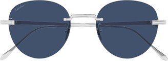 CT0331S Eyewear