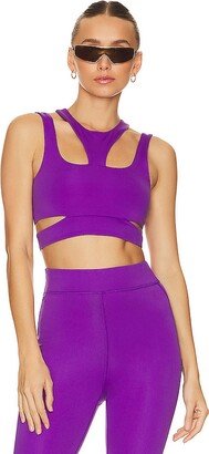 Aline Sports Bra