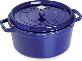 5.5-Quart Round Cocotte-AD