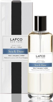 Sea & Dune Beach House Room Mist, 4-oz.