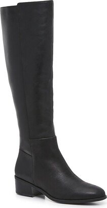 Rockport Evalyn Wide Calf Boot